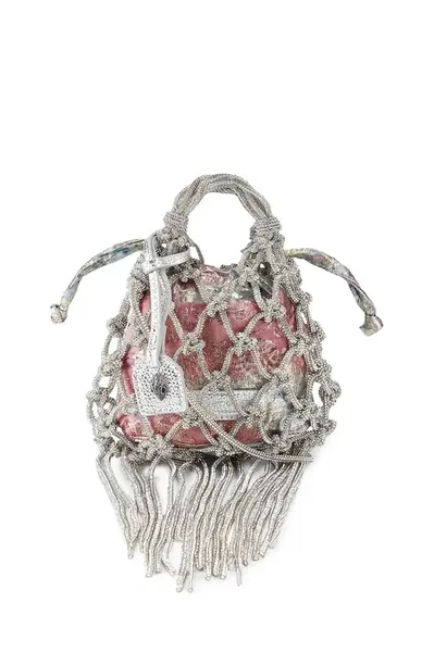 Kabelka Kurt Geiger London