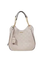 Kabelka Liu Jo Borsa Donna