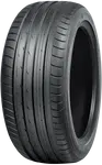 NANKANG 265/30 R 20 94Y SPORTNEX_AS-2+ TL XL ZR