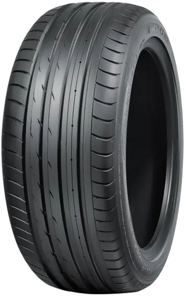 NANKANG 265/30 R 20 94Y SPORTNEX_AS-2+ TL XL ZR