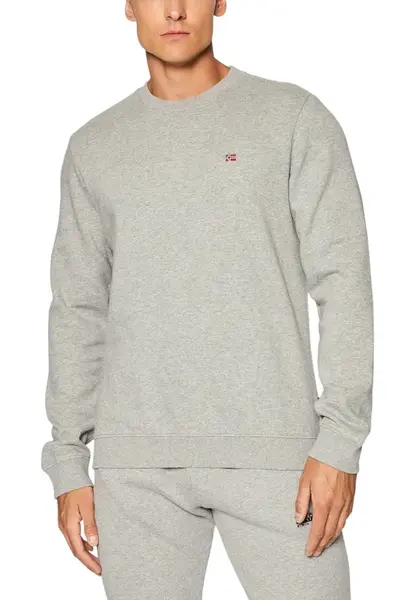 Napapijri pánska mikina