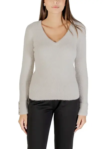 Svetrový top Morgan De Toi