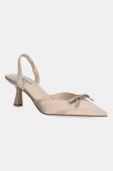 Lodičky Steve Madden Ander