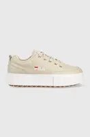 Tenisky Fila Sandblast