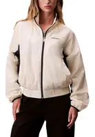 Calvin Klein dámská bunda