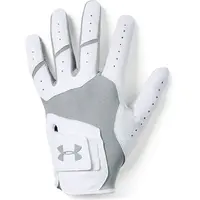 Pánská golfová rukavička Under Armour Iso-Chill Golf Glove
