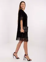 Dress-MI-SK-A60151.29P-black