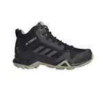 Adidas TERREX AX3 MID GTX W