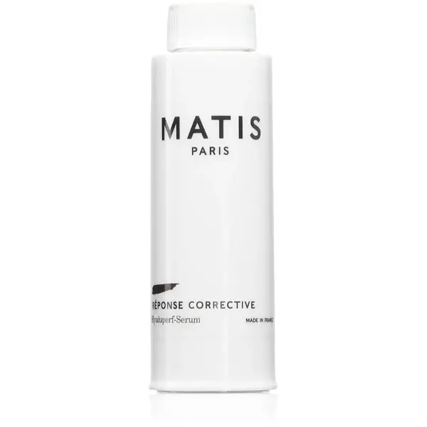 MATIS Paris Réponse Corrective Hyaluperf-Serum protivráskové sérum s kyselinou hyaluronovou náhradní náplň 30 ml