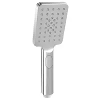 Ruční sprcha Click