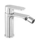 Novaservis Ferro Talassa - Bidetová baterie s výpustí, chrom BAL6