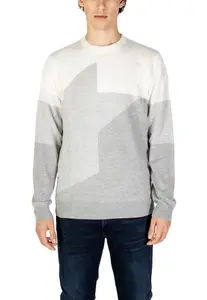 Antony Morato pánsky sveter