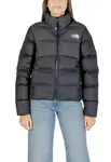 Dámska zimná bunda The North Face