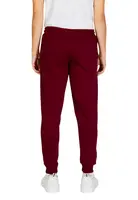 Pánske tepláky Icon