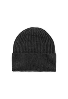 Calvin Klein pánská čepice