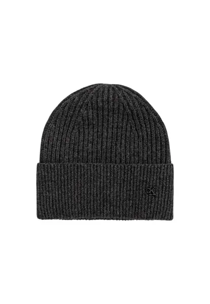 Calvin Klein pánská čepice