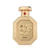 French Avenue Genesis Aries EDP 90 ml UNISEX