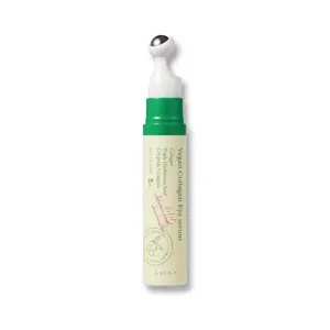 AXIS-Y - Vegan Collagen Eye Serum - očné sérum 10 ml