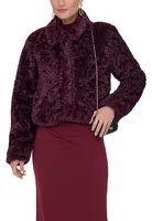 Dámská zimní bunda Only