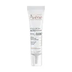 AVÈNE Procedure Hyaluron Activ Mikro-Lift krém na oči a rty 15 ml