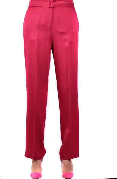 Twinset dámské kalhoty