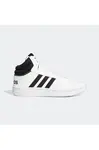 Adidas Hoops 30 Mid tenisky