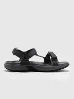 Dámské sportovní sandály 4F