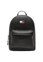 Tommy Hilfiger dámský batoh