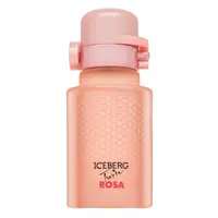Iceberg Twice Rosa toaletná voda pre ženy 75 ml