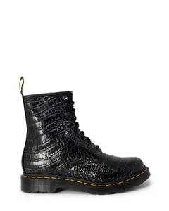 Dr. Martens členkové topánky