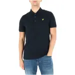Lyle &amp; Scott pánské polo triko