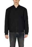 Pánská bunda Boss Giacca