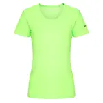 Dámske tričko ALPINE PRO BEHEJA