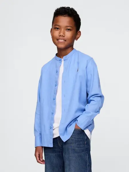 GAP Children's shirt - Boys