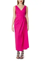 Sandro Ferrone Maxi šaty