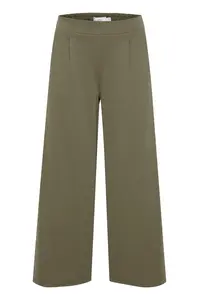 Ichi dámske nohavice