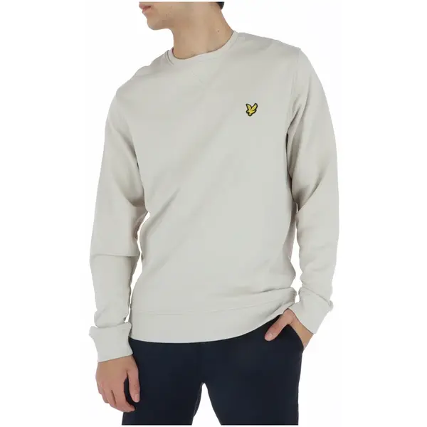 Lyle & Scott pánska mikina