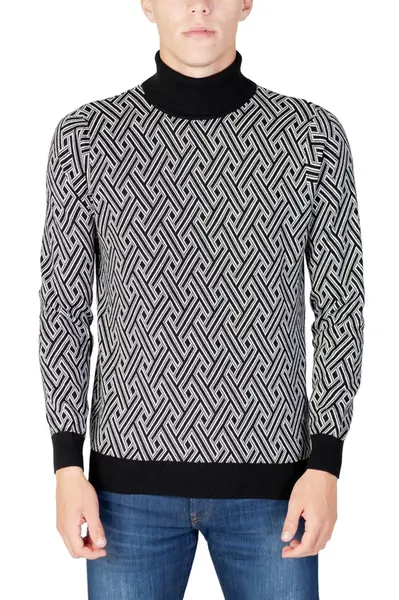 Antony Morato pánsky rolák