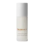 Omorovicza Rozjasňujúci pleťový krém (Illuminating Moisturiser) 50 ml