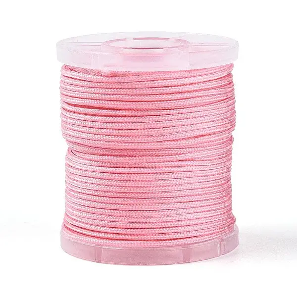 25M Nylon Chinese Knot Cord