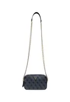 Guess kabelka s řetízkem