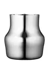 Dekorativní váza Gense Dorotea 18 x 19,5 cm