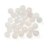 Resin UV Reactive Beads