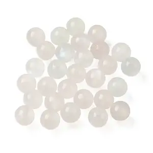 Resin UV Reactive Beads