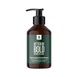 BETTER BE BOLD No Hair Shampoo, Šampon pro může bez vlasů 200 ml