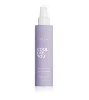 ICONIQUE Professional Cool Like You péče pro studenou blond 150 ml
