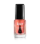 Londontown kur Luxe Length Nail Gloss výživný lak a base coat 12 ml