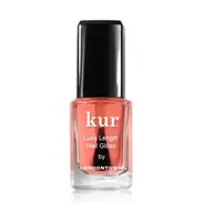 Londontown kur Luxe Length Nail Gloss výživný lak a base coat 12 ml