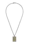 Náhrdelník Emporio Armani