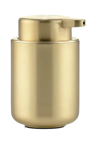 Dávkovač mýdla Zone Denmark Ume 0,25 L